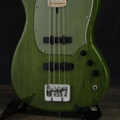 ATELIER Z baby Z 4J CUSTOM TP GR (03/29) | Reverb Sweden