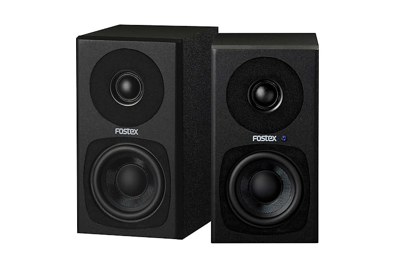 Fostex PMO.3Н & PM-SUBmini 61qCFpdMeqL._UF350,350_QL50_.jpg