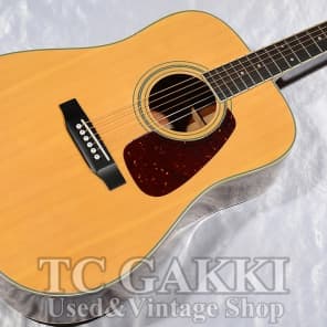 Morris MD 528 | Reverb