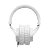 CAD Audio MH210W Headphones