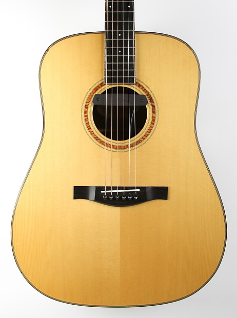 Eastman ac720 discount