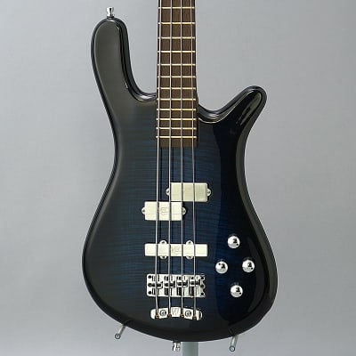 Warwick custom shop Streamer LX4 s-l400.jpg