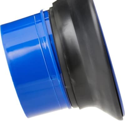 KICKPORT KP2BLU BLU da 5' image 3
