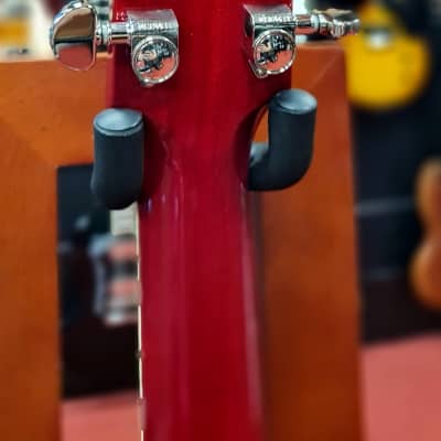 Gibson Hummingbird image 6