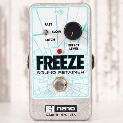 e98c785e-f5dd-421e-bfe1-