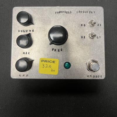 新品 Fairfield Circuitry Randy's Revenge s-l400.jpg