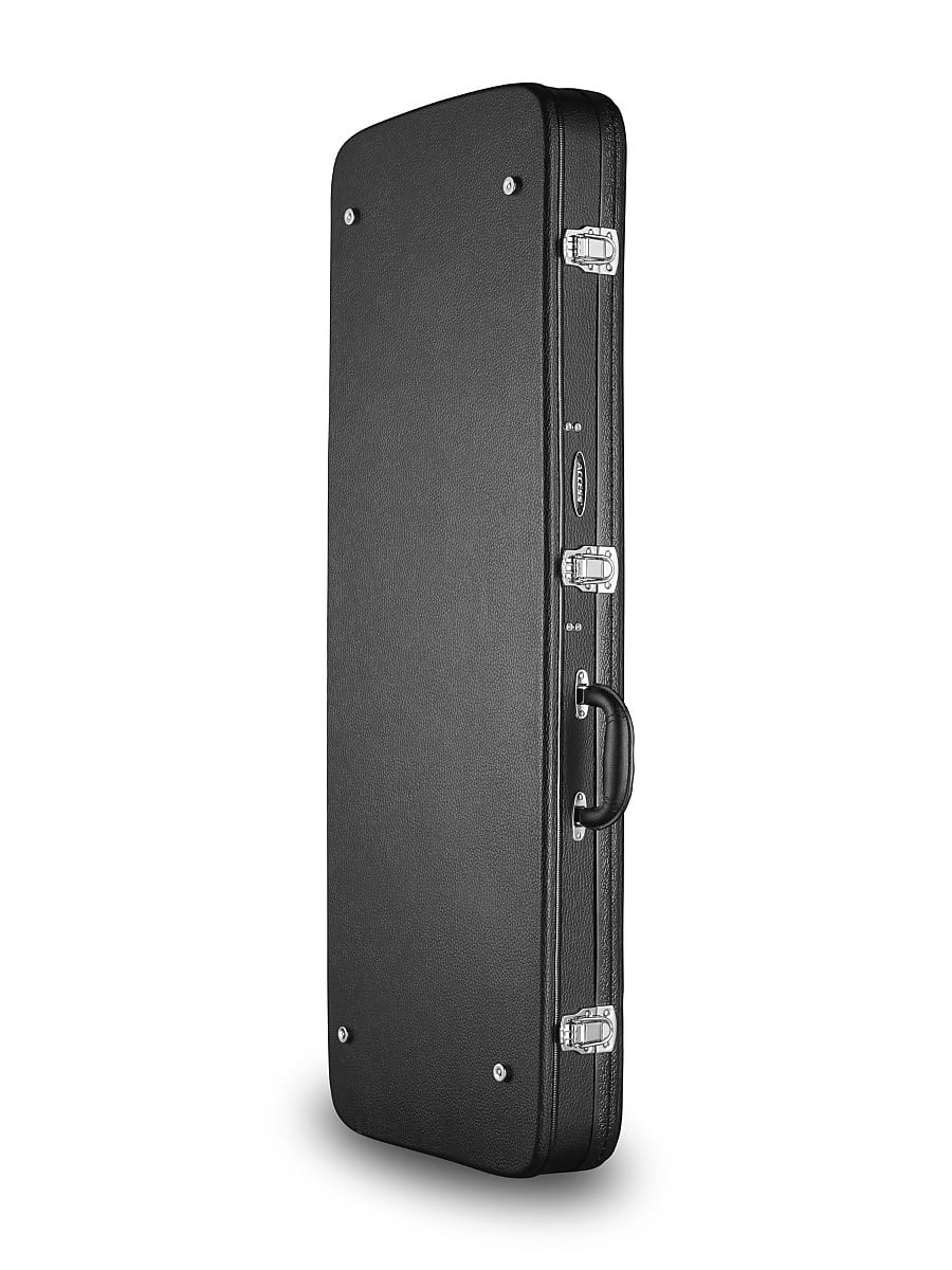 Access Stage One Electric Guitar Case AC1EG1