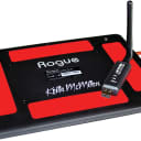 Keith McMillen Instruments Roque Wireless System for QuNeo
