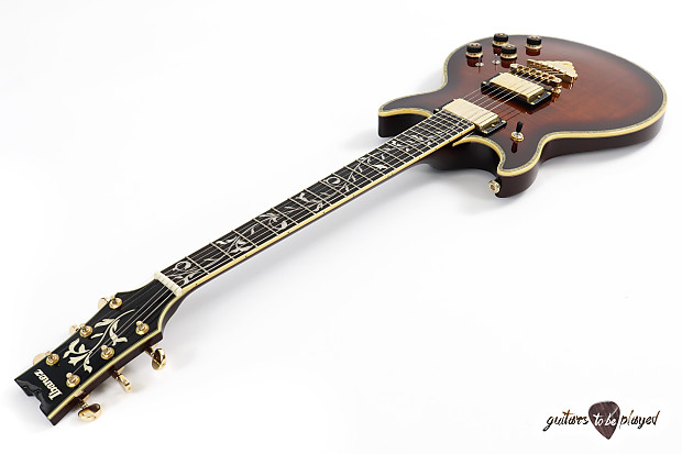 Ibanez ar620 best sale for sale
