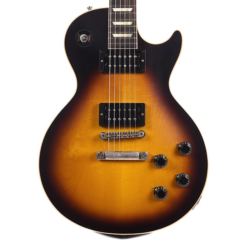 Gibson Custom Shop Slash "Brazilian Dream" '58 Les Paul Standard (Signed) 2018 image 3