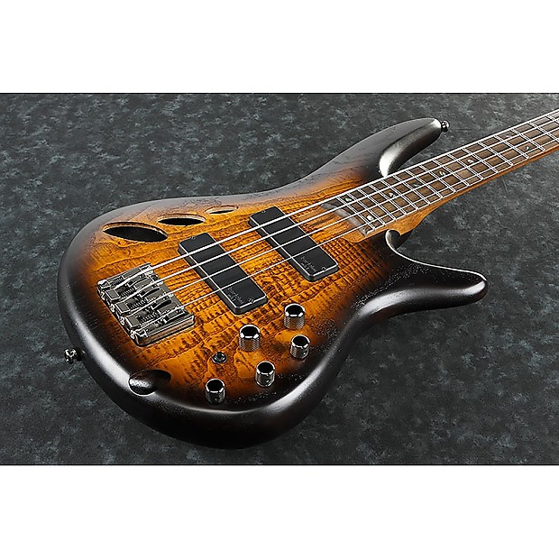 Ibanez sr30th on sale