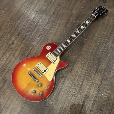 EL MAYA electric guitars, bass guitars