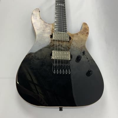 Esp eii mii nt 2025