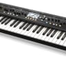 Behringer Deep Mind 12 Polyphonic Synthesizer