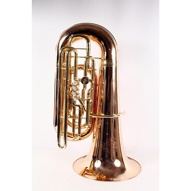 Kanstul tuba cheap