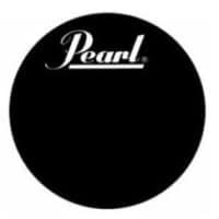 Pearl Select