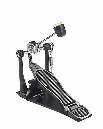 Dixon 911 Single Bass Drum Pedal