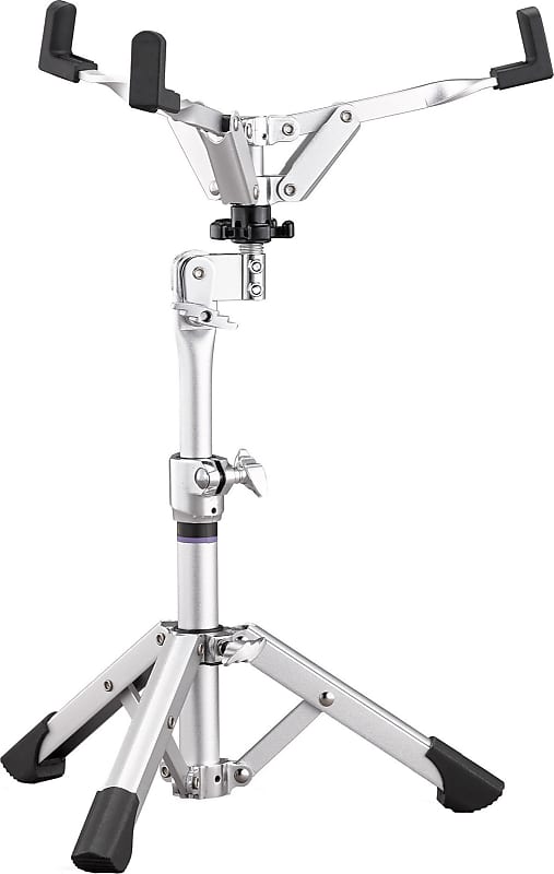 Yamaha SS-3 Crosstown Advanced Lightweight Snare Stand image 1