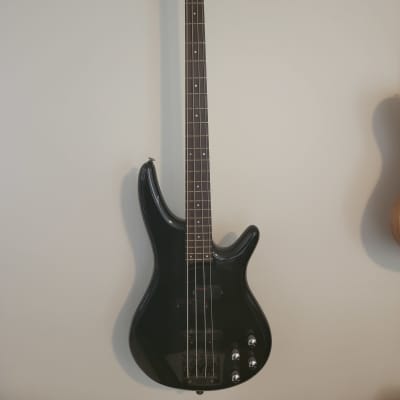美品！ ibanez SR800 made in japan アクティブベース 2025年最新】ibanez sr8の人気アイテム - メルカリ