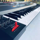 Roland Juno-106 Analog Polyphonic Synthesizer