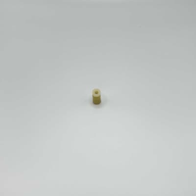 PCB spacer ( 4pcs) / Korg PolySix Poly-61 / Roland Juno 6-60 -106