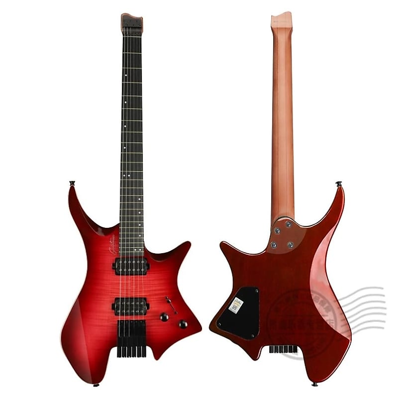 24 fret electric guitar hotsell