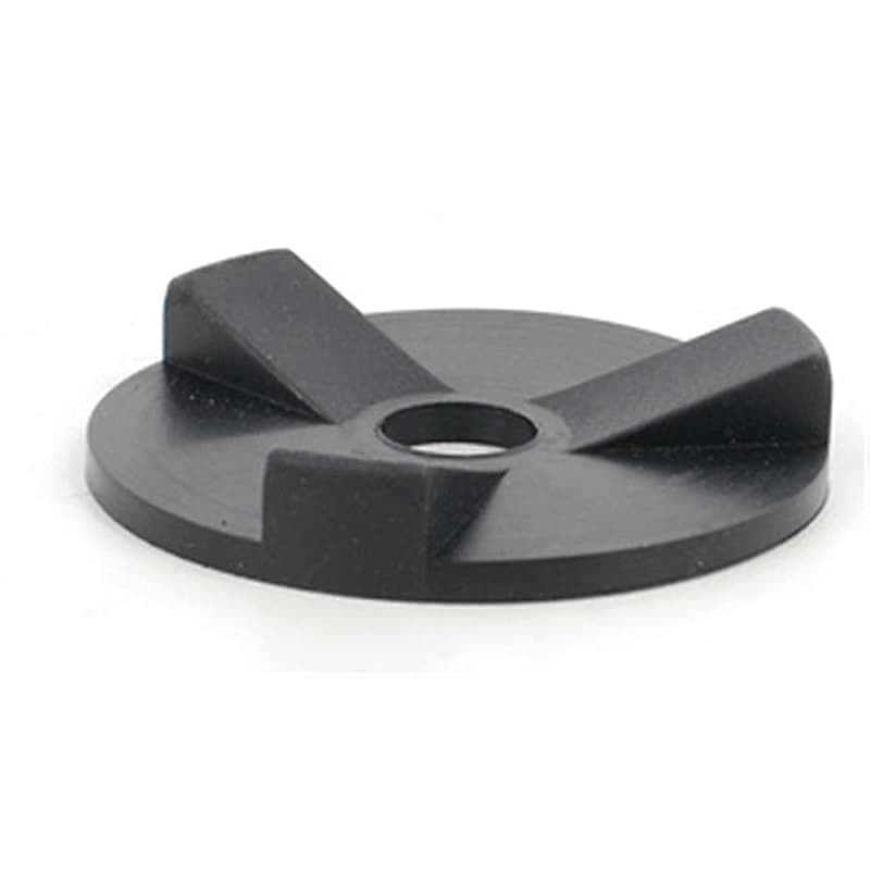 Pearl Rubber Cup Washer for HiHat NP-208 image 1