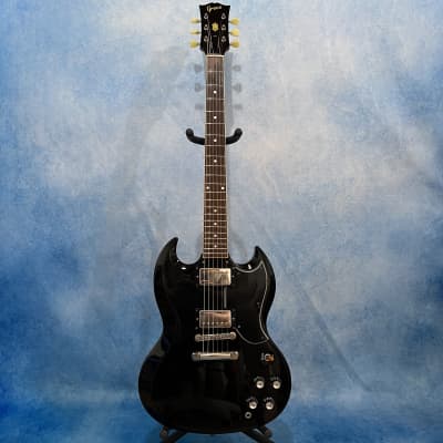 Greco SGモデル　1990年製 latest?cb=20220826023855