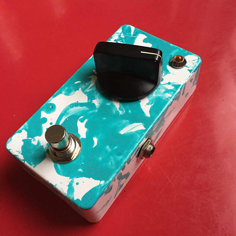 【送料無料（一部地域を除く）】 COT 50 Overdrive,  ギター