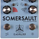 Caroline Guitar Company Somersault Lo-Fi Modulator 2022