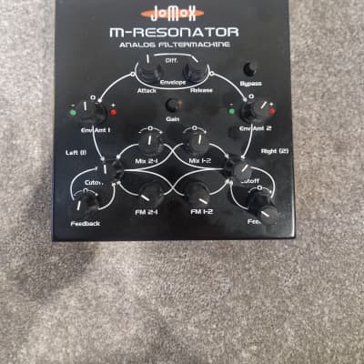（美品）Jomox T-RESONATOR t_resonator2_thum.jpg