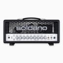 Soldano SLO-30 Classic 30 Watt Guitar Amp Head