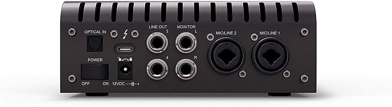DTM・DAW Apollo Twin X DUO HERITAGE EDITION Amazon.com: Universal Audio Apollo Twin X DUO Heritage