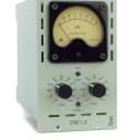IGS Audio ONE LA 500 Tube Optical Compressor Module Gray Face - Open Box