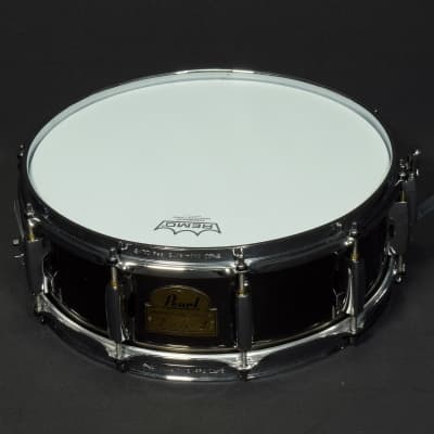 Pearl CS1450 Chad Smith Signature 14x5