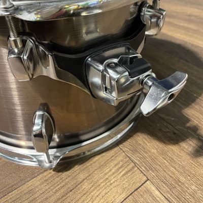 Mapex Horizon 10"x 7" Rack Tom Drum / Drum Hardware #NA35 image 3