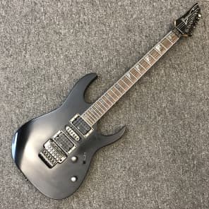Rg5ex1 outlet