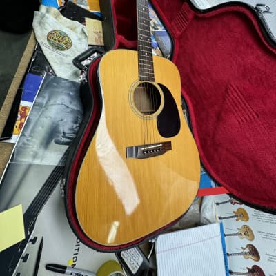 Takamine deals ltd 2005