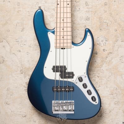 Crews Maniac Sound Jackson 5 Custom Natural (03/25) | Reverb