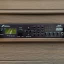 Fractal Audio Axe FX Ultra + Midi controller. (Owned by WEEZER)