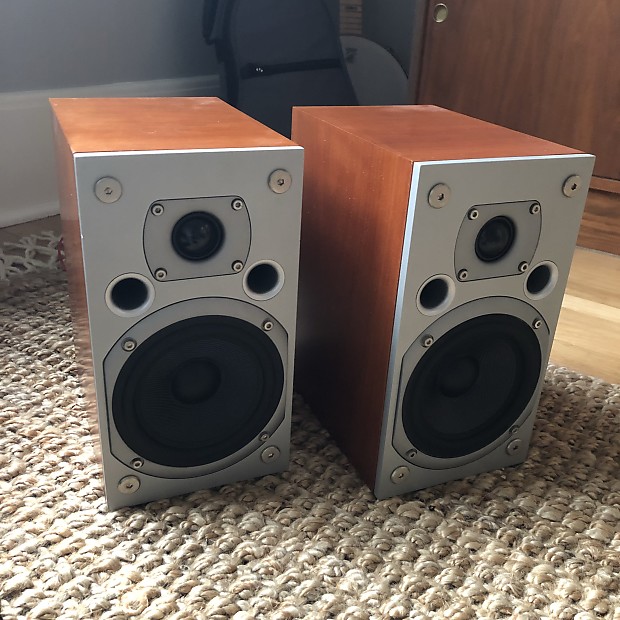Arcam alto speakers best sale