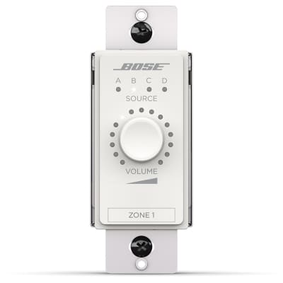 Bose Panaray System Digital Controller | Reverb Bose Panaray System Digital Controller | Reverb
