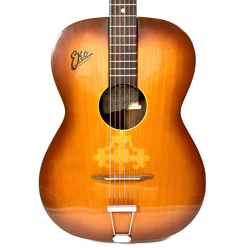 Alt Text: A detailed flowchart showing the step-by-step process of website indexing by search engine crawlers. Image Title...