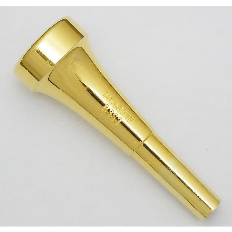 Monette B6S1 モネット レゾナンスクラッシック Monette モネット