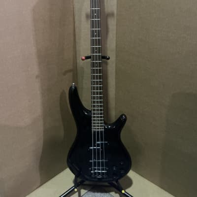 IBANEZ SR800 bass guitars for sale in USA | guitar-list