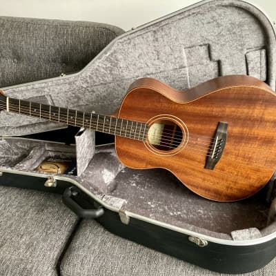 Lakewood M14-Edition 2020 for sale