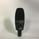 AKG C3000 Cardioid Condenser Microphone