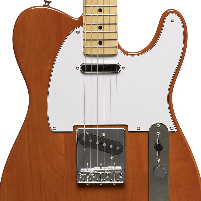 TOKAI テレキャスター ATE-52 maxresdefault.jpg
