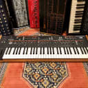 Dave Smith Instruments Prophet 12 Polyphonic Synthesizer (Full Warranty)