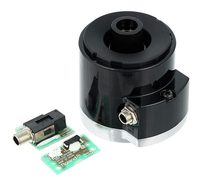 Roland Motion Sensor for VH-11 hi-hat | Reverb